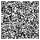 QR code with Betty Blanco Pa contacts