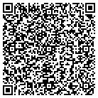 QR code with Nance's Hector Discount contacts