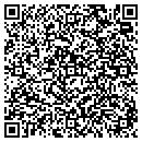 QR code with WHIT Mart Corp contacts
