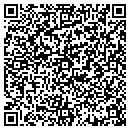 QR code with Forever Crystal contacts