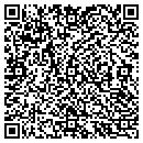QR code with Express Communications contacts