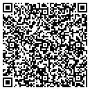 QR code with Eb Designs Inc contacts