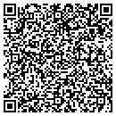 QR code with Charles T Ward contacts