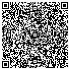 QR code with Latin Beat Communication Inc contacts