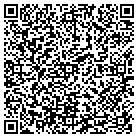 QR code with Baby Barrier Pool Fence Co contacts