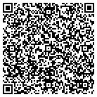 QR code with Rapid Signs Of South Florida contacts