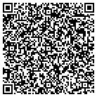QR code with Marine World Discount Warehous contacts