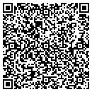 QR code with Laundromart contacts