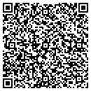 QR code with Higgins Mini Storage contacts