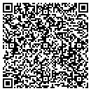 QR code with Allstate Insurance contacts