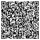 QR code with TESTIPS.COM contacts