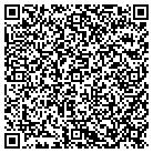 QR code with William Renner's Repair contacts
