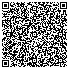 QR code with Ralph J Dedomenico DMD contacts