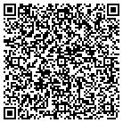 QR code with Rhumb-Line Water Sports Inc contacts