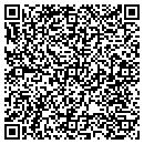 QR code with Nitro Trucking Inc contacts