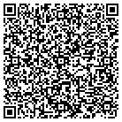 QR code with Wayne's Bedding & Furniture contacts