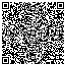 QR code with Lopez Nursery contacts