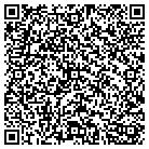 QR code with Joy Enterprises contacts