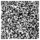 QR code with Florida Cooling Supply contacts