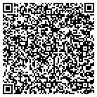 QR code with Diana Crocker Tax Preparation contacts