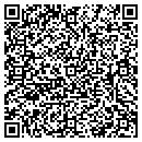 QR code with Bunny Trail contacts