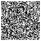 QR code with Neapolitan Financial LLC contacts