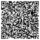 QR code with L & M Plants & Produce contacts