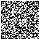 QR code with Soft Test Inc contacts