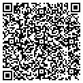 QR code with Hair Do contacts