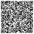 QR code with Business Systems Services Inc contacts