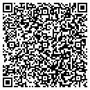 QR code with Motin Elevator Inc contacts