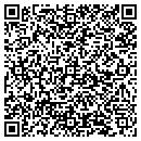 QR code with Big D Framing Inc contacts