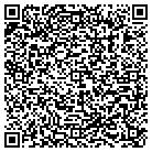 QR code with Technology Innovations contacts