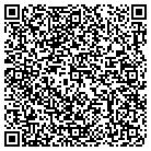 QR code with Olde Town Sewing Shoppe contacts