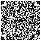 QR code with Green's Pharmacy Of Palm Beach contacts