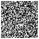 QR code with 231 Custom Designs Tattoos contacts