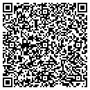 QR code with Family Alliance contacts