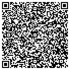 QR code with Stephen H Jacobs MD contacts