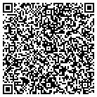 QR code with Accord Film & Video Services contacts