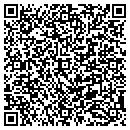 QR code with Theo Schvimmer PA contacts