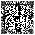 QR code with Multi Angle Studios Inc contacts