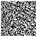 QR code with Las Olas Cafe Inc contacts