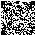 QR code with Joseph Andron Investments contacts