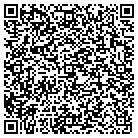 QR code with Mack's Country Meats contacts
