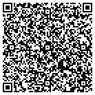 QR code with Expertise Hair Nails & Skin contacts