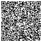 QR code with Better Hearing Aid Service contacts