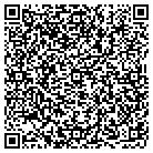 QR code with Tobacco Town Hot Springs contacts