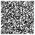 QR code with Stapleton Boat Corporation contacts