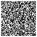 QR code with Luna Clips Salon contacts