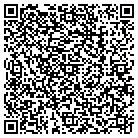 QR code with Cafeteria San Jose Inc contacts